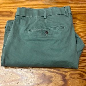Gap Chinos